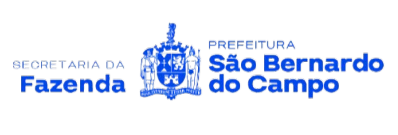 Logo SBC